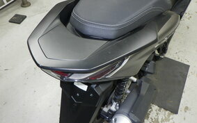 HONDA PCX 160 KF47