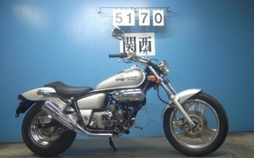 HONDA MAGNA 50 AC13