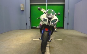 BMW S1000RR PREMIUM LINE 2010 0507