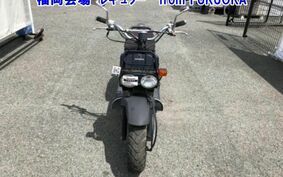 HONDA ｽﾞｰﾏｰ AF58