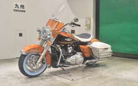 HARLEY FLHFB1870 2023 ADP