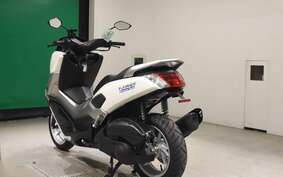 YAMAHA N-MAX SED6J