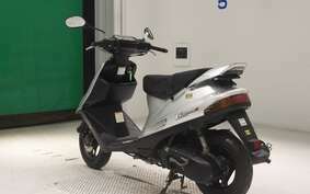 SUZUKI ADDRESS V100 CE13A