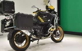 BMW R1250GS ADVENTURE 2022