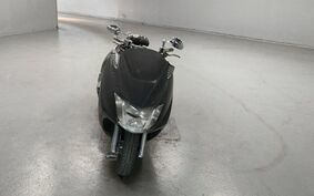 YAMAHA MAXAM 250 SG17J