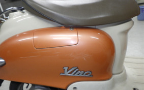 YAMAHA VINO 50 SA10J