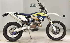 HUSQVARNA FE250 UAA4