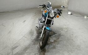 YAMAHA VIRAGO 1100 1996 4PP