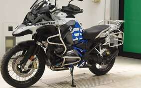 BMW R1200GS ADVENTURE 2017 0A02