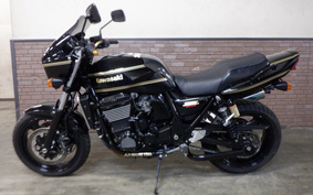 KAWASAKI ZRX1200 R 2008 ZRT20A