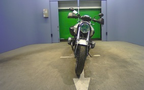 BMW R1200R 2011 0400