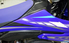 YAMAHA YZ65 CB11C