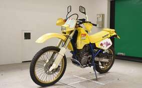 SUZUKI DR250 SH SJ44A