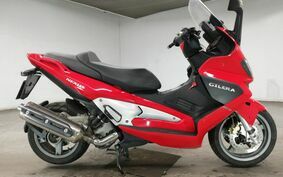 GILERA  ネクサス500 2006 M351