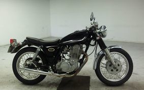 YAMAHA SR400 1998 1JR