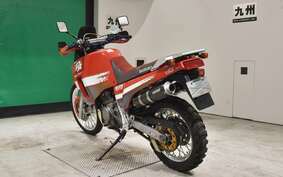 SUZUKI DR800S 1991 SR43A