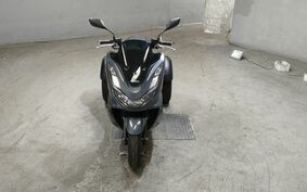 HONDA PCX 160 TRIKE 2022 KF71