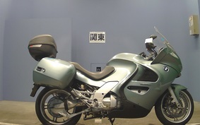 BMW K1200GT 2003 0548