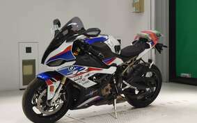 BMW S1000RR 2021