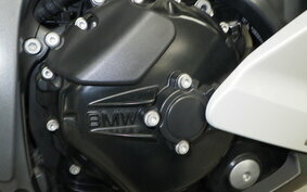 BMW K1300S 2011