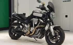 YAMAHA MT-01 2005