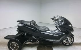 OTHER トライク200cc DMJC