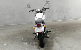 KAWASAKI ESTRELLA RS Type BJ250A