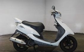 YAMAHA JOG ZR Evolution SA16J