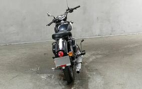 ROYAL ENFIELD CLASSIC 350 2014 不明