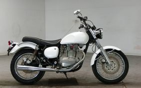 KAWASAKI ESTRELLA RS Type 1995 BJ250A