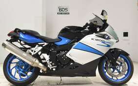 BMW K1200S 2006 0581