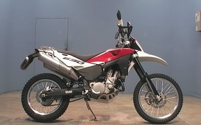 HUSQVARNA TE630 2011 A400