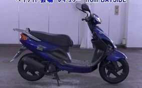 YAMAHA AXIS SB06J