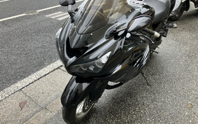 KAWASAKI NINJA ZX 14 2006 ZXNA11