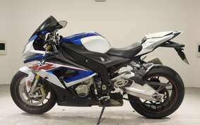 BMW S1000RR 2017 0D10