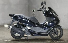 HONDA PCX 160 KF47