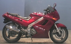 KAWASAKI ZZ-R250 1994 EX250H