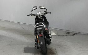 PGO PMX110 不明