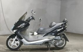 YAMAHA MAJESTY 125 SE27