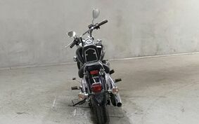 YAMAHA DRAGSTAR 250 VG02J