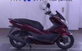 HONDA PCX125 JF56