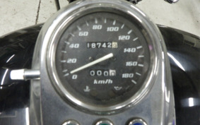 KAWASAKI ELIMINATOR 250 V VN250A