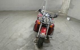 HARLEY FLHR 1340 1998 FDL