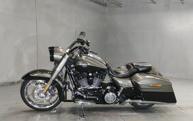 HARLEY FLHRSE 1800CVO 2013 PG8