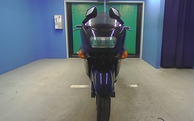 KAWASAKI ZZ1100 NINJA R Gen.2 1999 ZXT10D