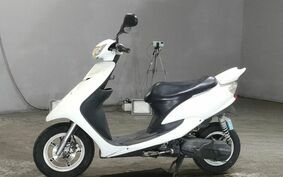 YAMAHA JOG ZR Evolution SA16J