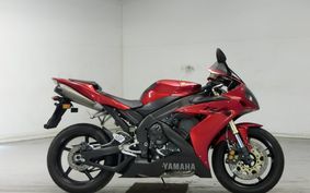 YAMAHA YZF-R1 2004 RN12