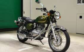 KAWASAKI ESTRELLA BJ250A