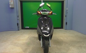 YAMAHA AXIS 125 TREET 2009 SE53J