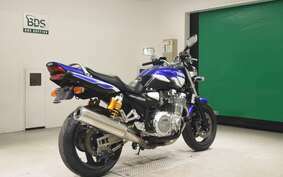 YAMAHA XJR1300 2000 RP03J